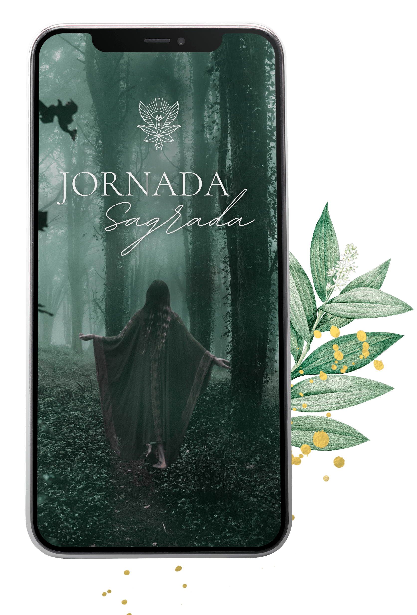 ebook_jornada-sagrada