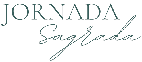 Jornada Sagrada_